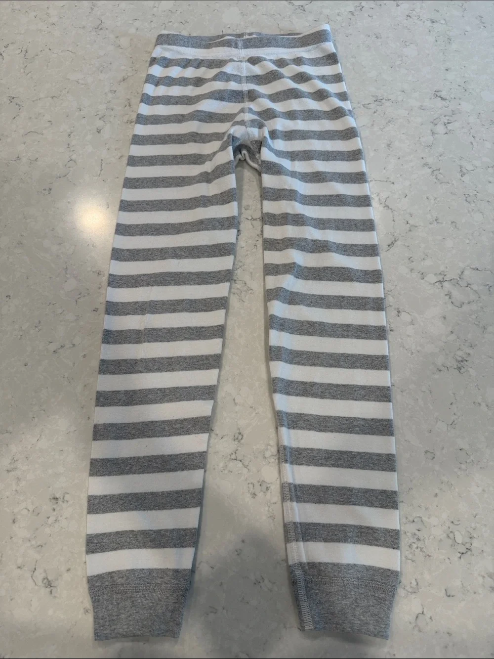 Hanna Andersson PJs! Size 130